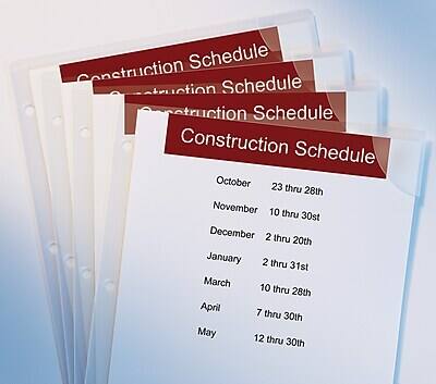 Construction Schedule

October 23 thru 28th  
November 10 thru 30th  
December 2 thru 20th  
January 2 thru 31st  
March 10 thru 28th  
April 7 thru 30th  
May 12 thru 30th