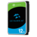 SEAGATE SKYHAWK AI 12 TB