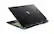 Alt View 7. Acer - Nitro 16- 16" 165Hz Gaming Laptop WUXGA – AMD Ryzen 9 7940HS with 16 GB memory - GeForce RTX 4070 -1TB PCIe Gen 4 SSD - Obsidian Black.