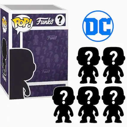2 M TOP! Funko POP! ? Funko ? ? ? ? ? ? ? ? ? ? ? ? ? ? ? ? ? ? ? ? ? ? ? ? ? ? ? ? ? ? ? ? ? ? ? ? ? ? ? ? ? ? ? ? ? ? ? ? ? ? ? ? ? ? ? ? ? ? ? ? ? ? ? ? ? ? ? ? ? ? ? ? ? ? ? ? ? ? ? ? ? ? ? ? ? ? ? ? ? ? ? ? ? ? ? ? ? ? ? ? ? ? ? ? ? ? ? ? ? ? ? ? ? ? ? ? ? ? ? ? ? ? ? ? ? ? ? ? ? ? ? ? ? ? ? ? ? ? ? ? ? ? ? ? ? ? ? ? ? ? ? ? ? ? ? ? ? ? ? ? ? ? ? ? ? ? ? ? ? ? ? ? ? ? ? ? ? ? ? ? ? ? ? ? ? ? ? ? ? ? ? ? ? ? ? ? ? ? ? ? ? ? ? ? ? ? ? ? ? ? ? ? ? ? ? ? ? ? ? ? ? ? ? ? ? ? ? ? ? ? ? ? ? ? ? ? ? ? ? ? ? ? ? ? ?