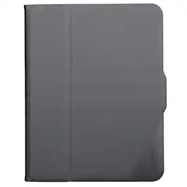 Targus - VersaVu Case for 10.9" iPad (10th Gen.) - Black