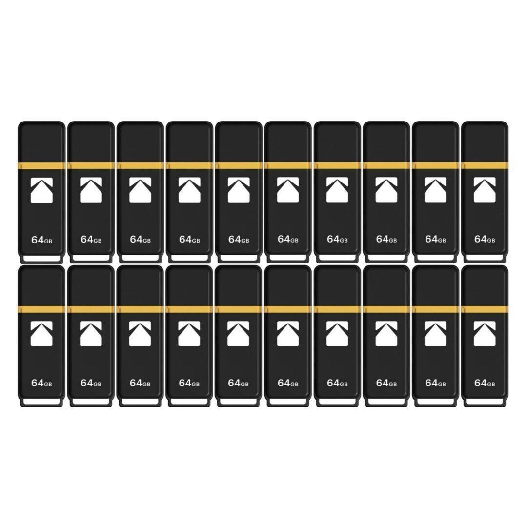 64GB 64GB 64GB 64GB 64GB 64GB 64GB 64GB 64GB 64GB 64GB 64GB 64GB 64GB 64GB 64GB 64GB 64GB 64GB 64GB 64GB 64GB 64GB 64GB 64GB 64GB 64GB 64GB 64GB 64GB 64GB 64GB 64GB 64GB 64GB 64GB 64GB 64GB 64GB 64GB 64GB 64GB 64GB 64GB 64GB 64GB 64GB 64GB 64GB 64GB 64GB 64GB 64GB 64GB 64GB 64GB 64GB 64GB 64GB 64GB 64GB 64GB 64GB 64GB 