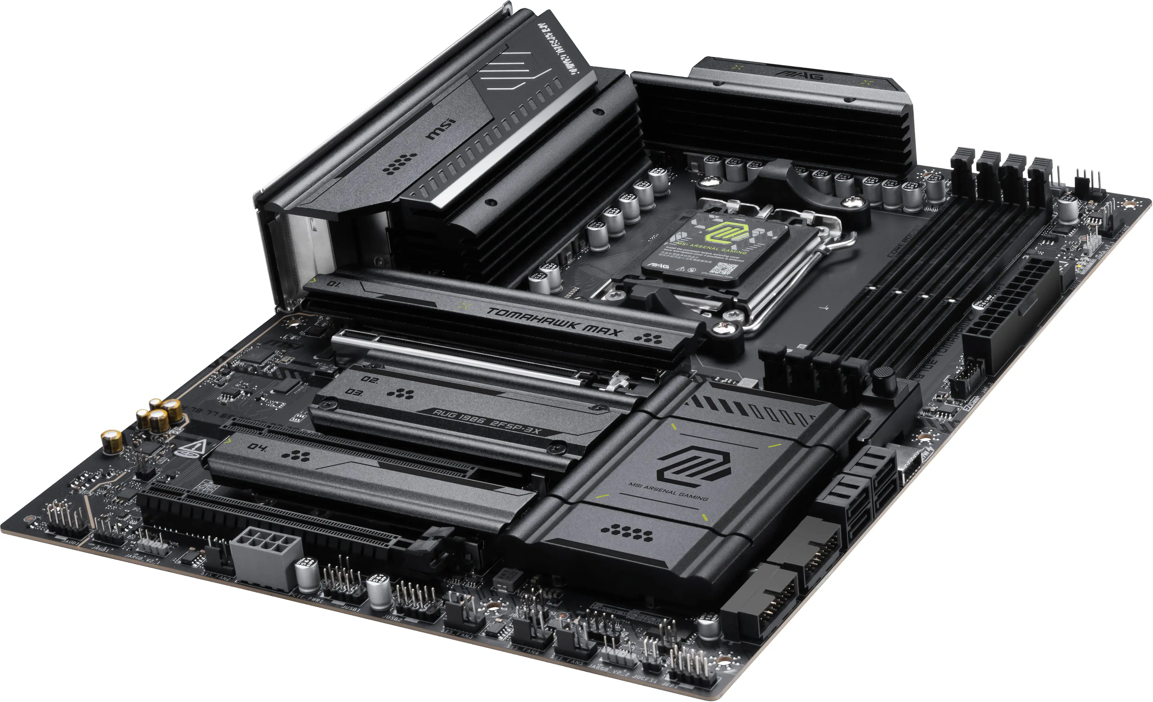 EN WEEn N X 3G msi A 20 T 7 77 4 C 04. H DI DE. DB. ASDENA C MAIN AHG C0 M MAX 11 RUB I 1986 RFSP-Bx 000D MOY ARSENAL @ DAAGN t .. 4W 1