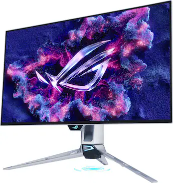 ASUS ROG Swift 27 ASUS ROG Swift 27
