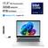 17.3" IPS Touchscreen
32GB MEMORY
8TB STORAGE
intel CORE ULTRA 7
Windows 11 Pro Copilot+PC