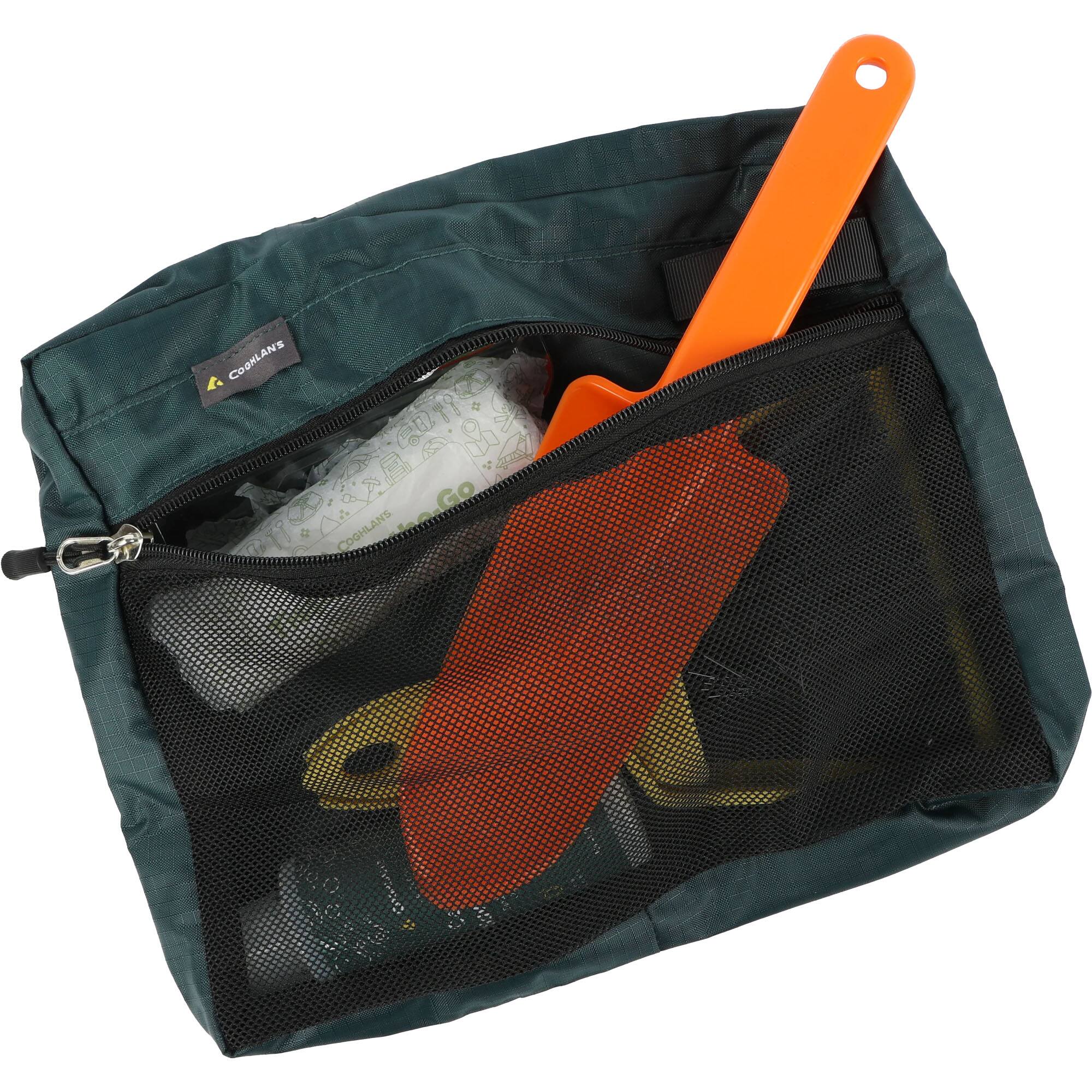 COGHLANS C1 19 I OT? V COGHLANS S! Son