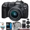 Canon EOS R8 with RF24-50mm Lens F4.5-6.3 IS STM
Canon OEM 58mm Lens Cap
Canon Battery Grip BG-E28
Canon LP-E18 Battery
Canon USB Cable
Canon Lens Hood
Canon Lens Cap
Canon Lens Cap
Canon Lens Cap
Canon Lens Cap
Canon Lens Cap
Canon Lens Cap
Canon Lens Cap
Canon Lens Cap
Canon Lens Cap
Canon Lens Cap
Canon Lens Cap
Canon Lens Cap
Canon Lens Cap
Canon Lens Cap
Canon Lens Cap
Canon Lens Cap
Canon Lens Cap
Canon Lens Cap
Canon Lens Cap
Canon Lens Cap
Canon Lens Cap
Canon Lens Cap
Canon Lens Cap
Canon Lens Cap
Canon Lens Cap
Canon Lens Cap
Canon Lens Cap
Canon Lens Cap
Canon Lens Cap
Canon Lens Cap
Canon Lens Cap
Canon Lens Cap
Canon Lens Cap
Canon Lens Cap
Canon Lens Cap
Canon Lens Cap
Canon Lens Cap
Canon Lens Cap
Canon Lens Cap
Canon Lens Cap
Canon Lens Cap
Canon Lens Cap
Canon Lens Cap
Canon Lens Cap
Canon Lens Cap
Canon Lens Cap
Canon Lens Cap
Canon Lens Cap
Canon Lens Cap
Canon Lens Cap