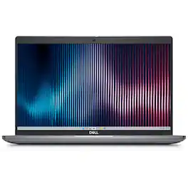 Dell - Refurbished Excellent - Latitude 5440 14" FHD Intel Core i7-1365U 32GB RAM 512GB SSD W11P - Silver