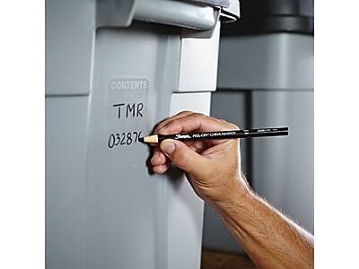 CONTENTS  
TMR  
032876