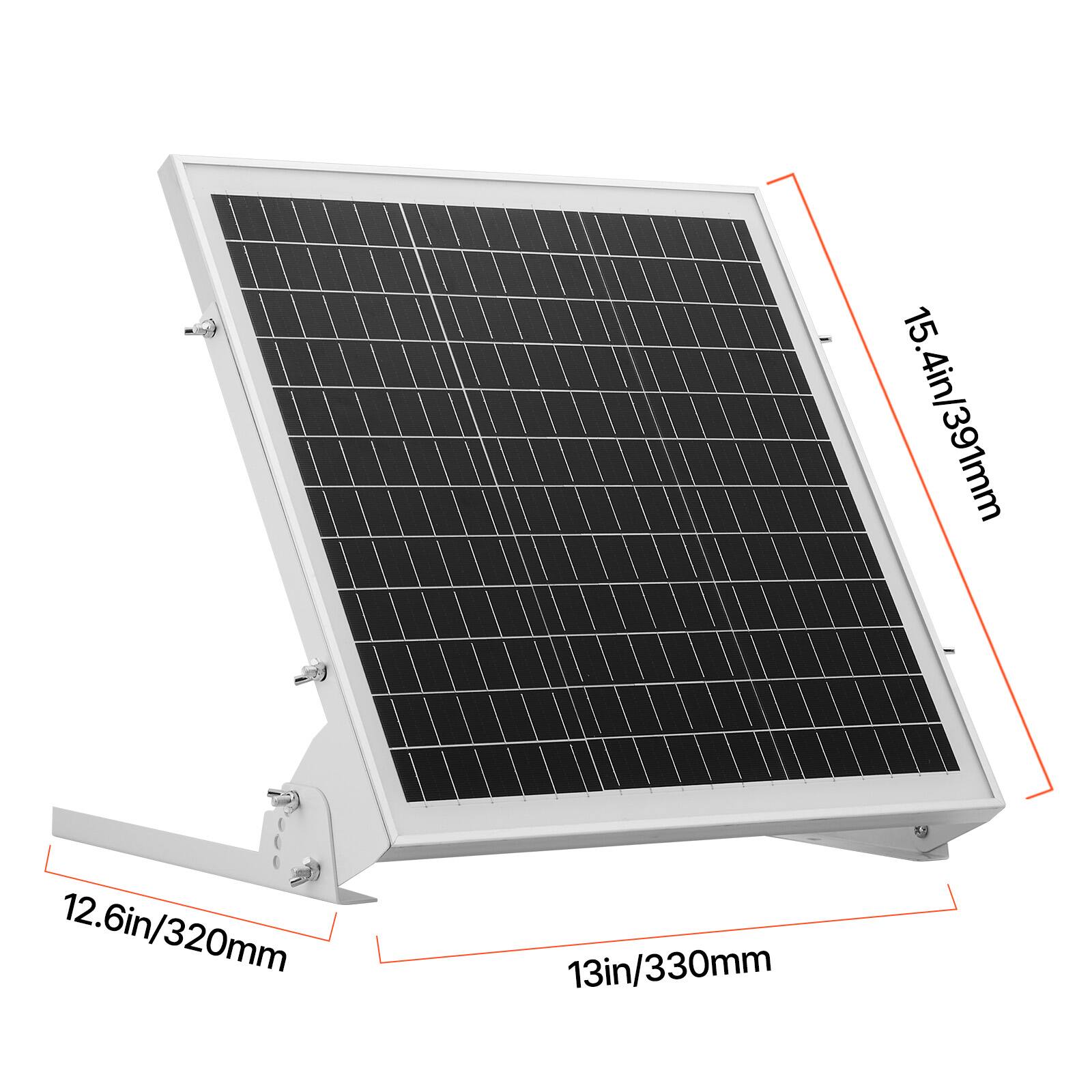 15.4in/391mm  
12.6in/320mm  
13in/330mm