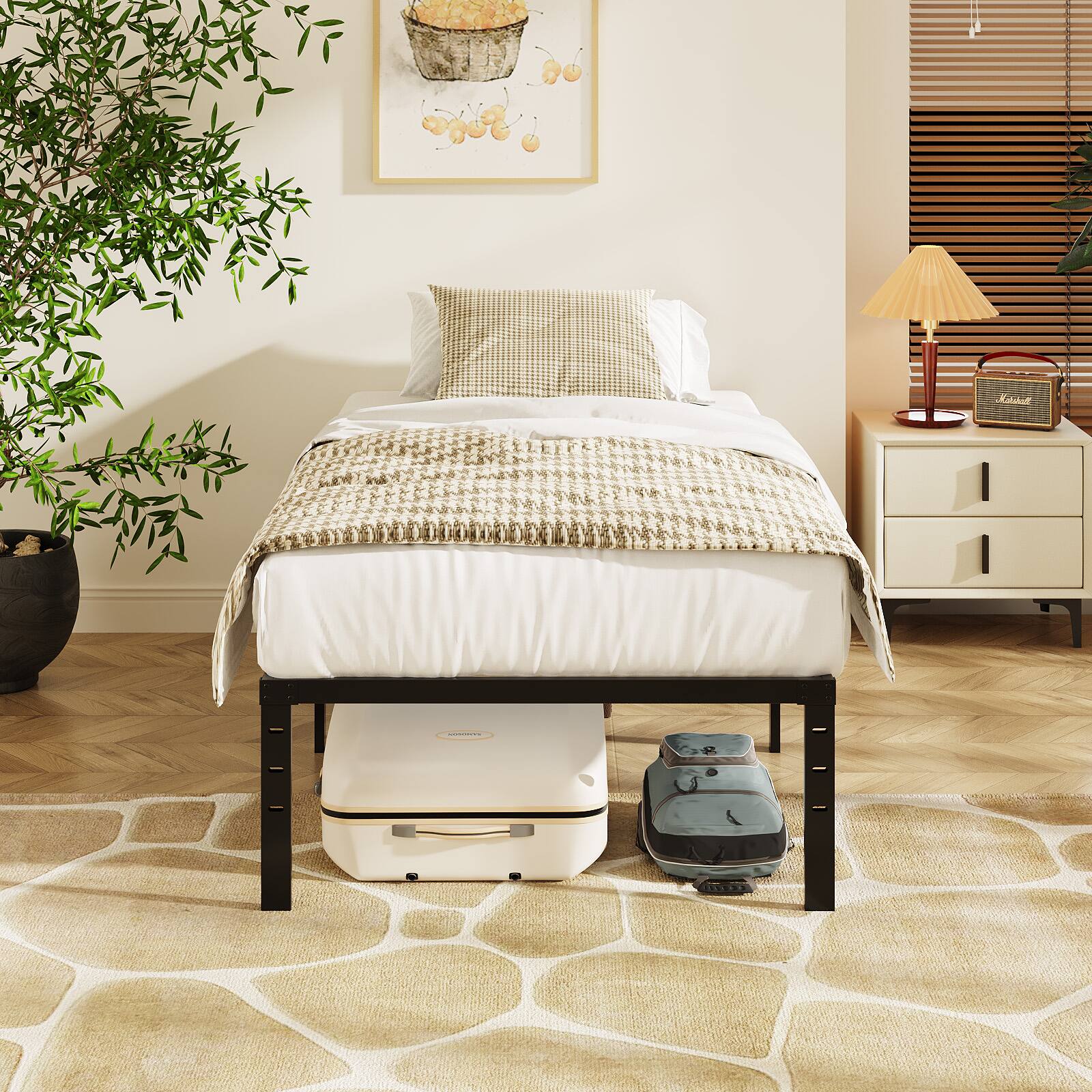 media item thumbnail