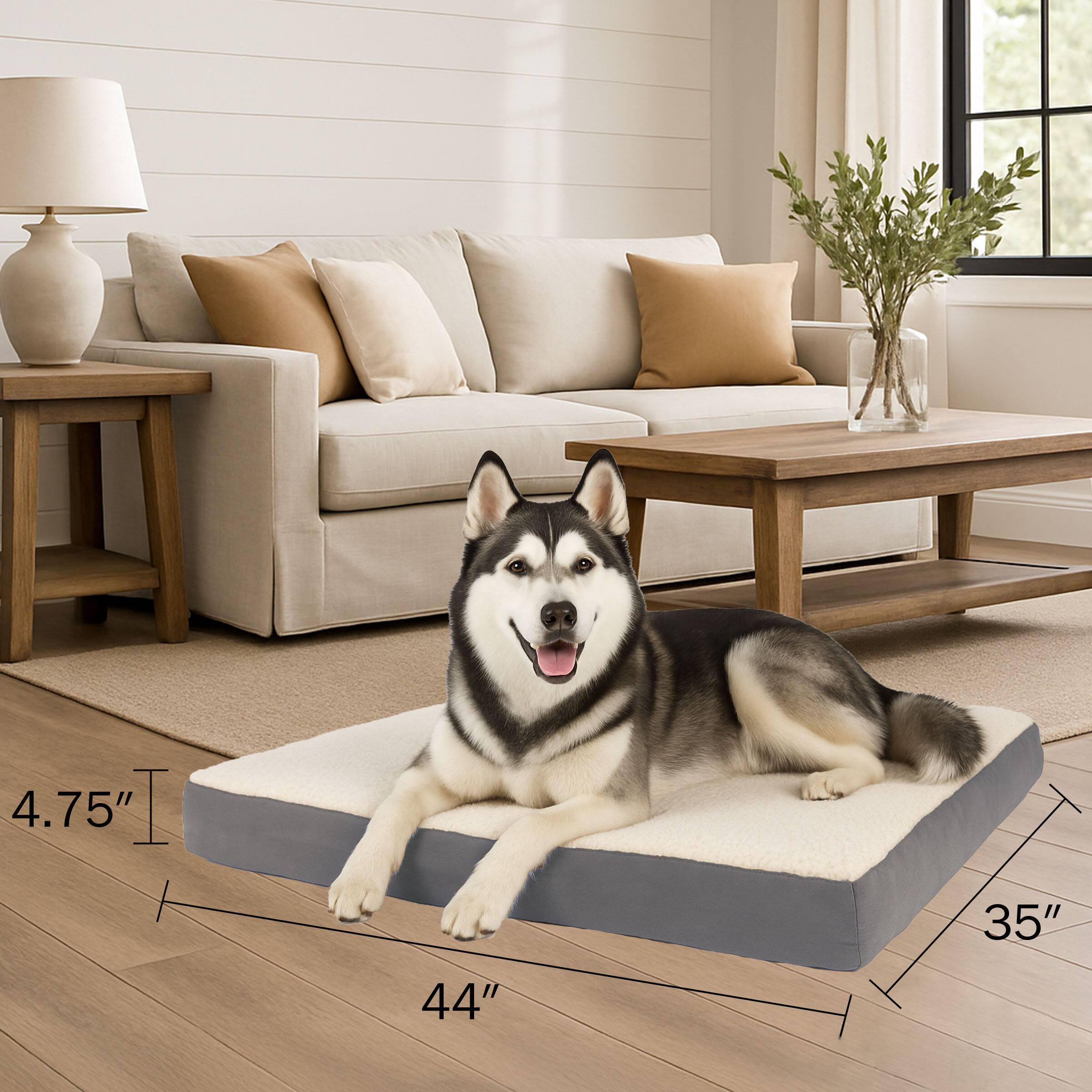 4.75"  
35"  
44"