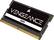 VENGEANCE DDR5