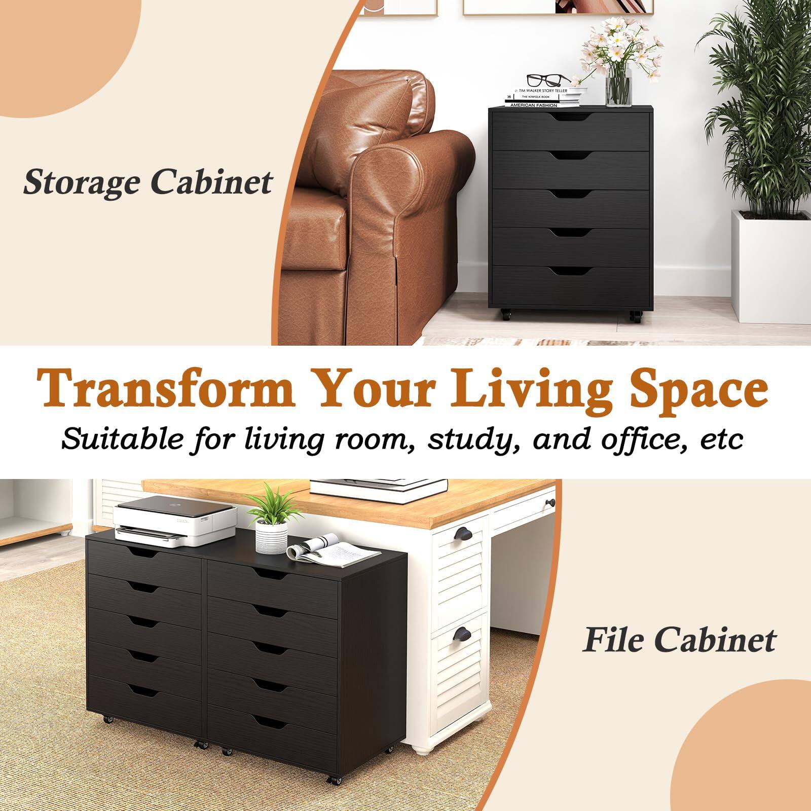 media item thumbnail