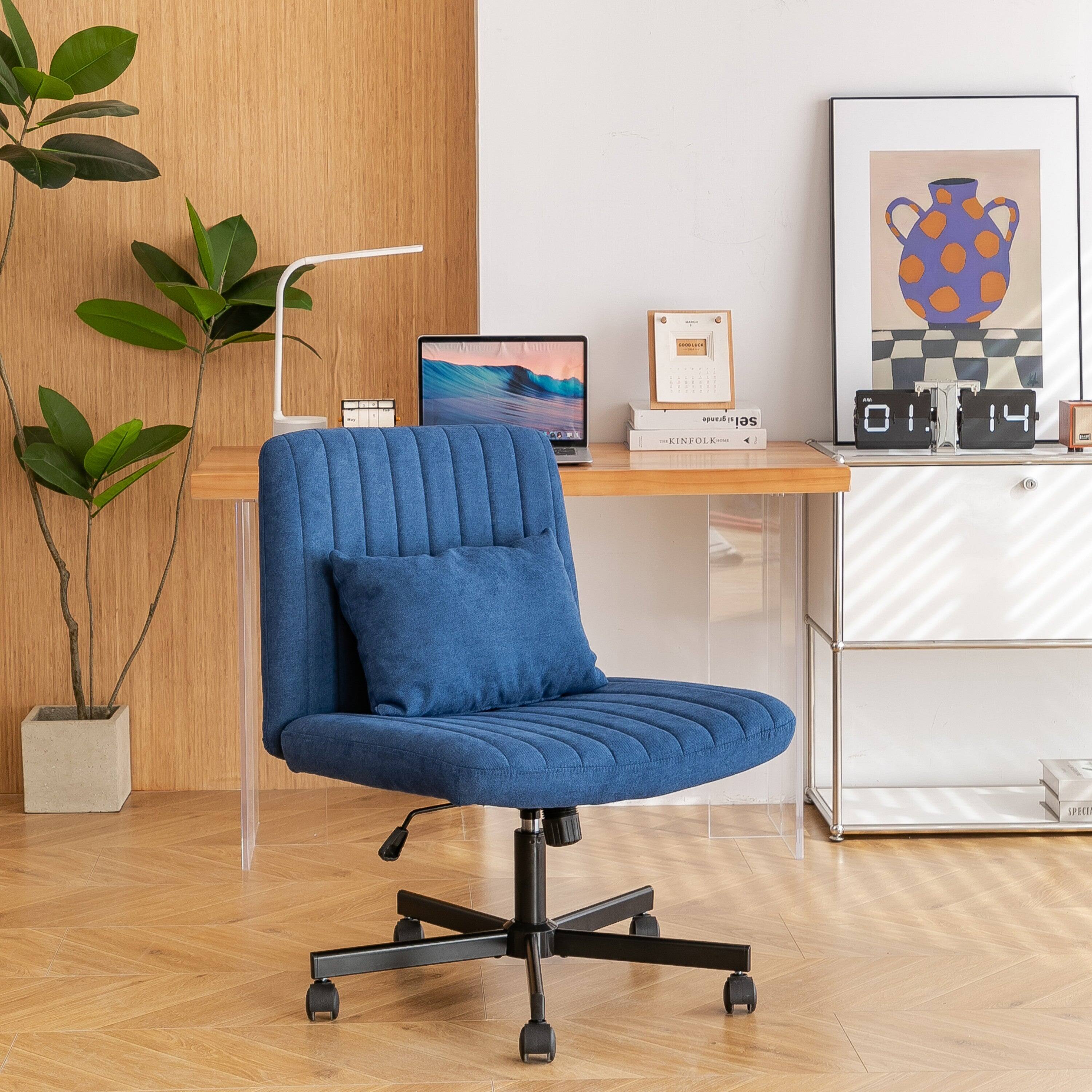 m AIOS se KINFOLK- 0 1 14 = SPE