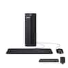 acer - 1 I a 2 Aspire