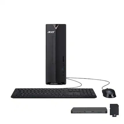 acer - 1 I a 2 Aspire