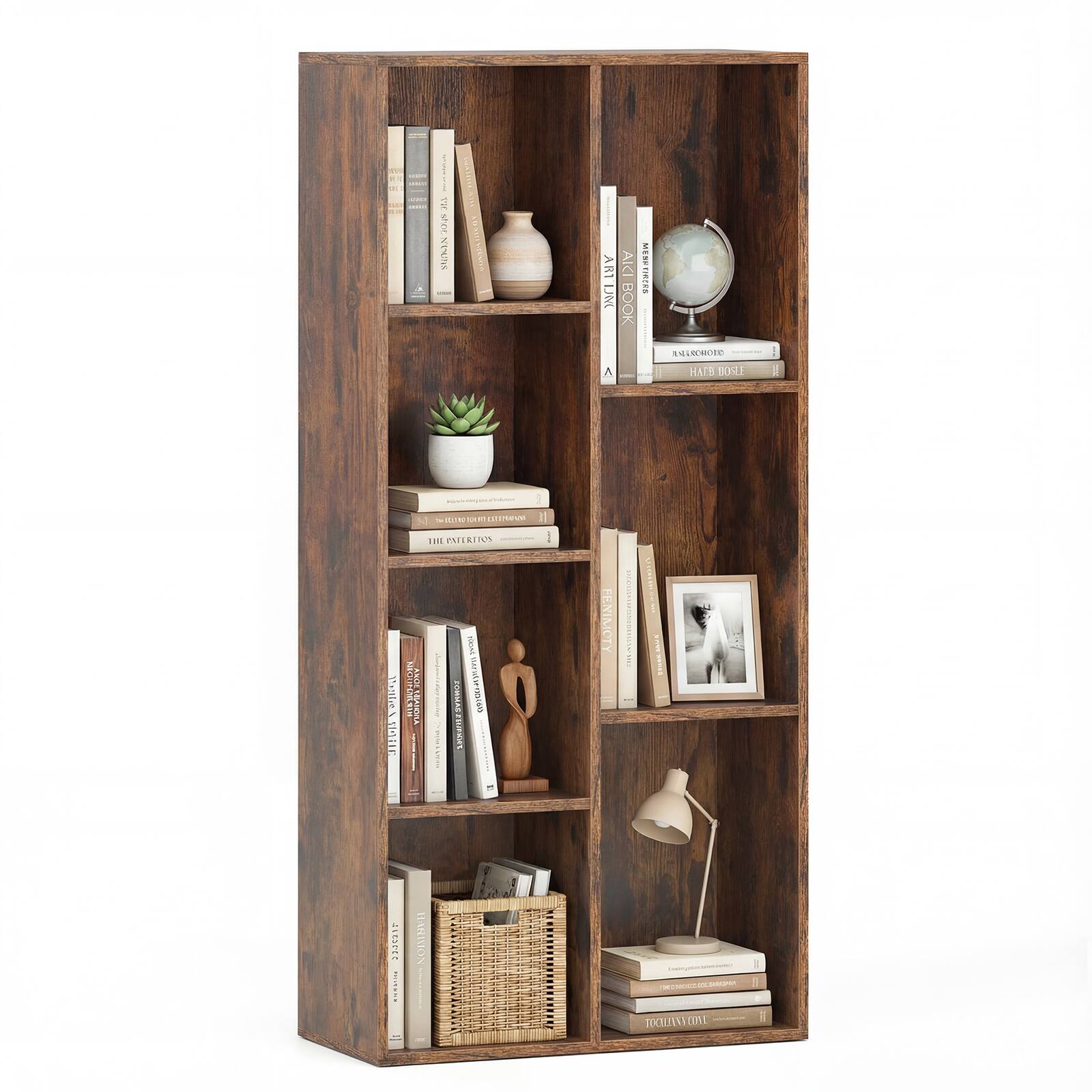 - Non d STTA ... E : S ART AIC DhC BOOK - A n MENETHTES daim SMAE HATB 2091 1 - | HON - S ... a1 ... 1U Vattlee e&T THE PULRIN m NACSCSN N ANOL | | CMATIE AOL T | TEMMAETIFIOE SOMMAS 1 I T LE I - I PENIMOT CTY I TNN RTA - I VIie 0 | - TFEFE Iii. HANION -. - - TOCHPENNEU