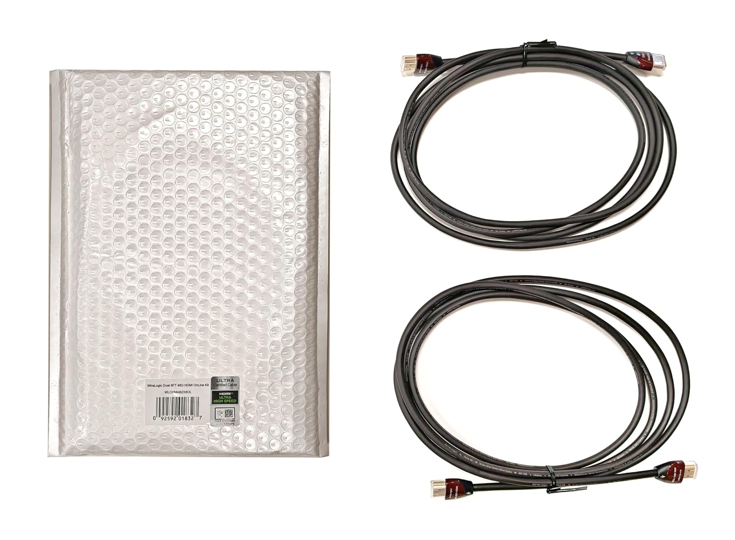 ULTRA We'el.ogkr  MFF 100  
Candar  
WWW.COMMER.COM  
- ULTRA FUTUS SPEESI  
a  
92592 01832 7