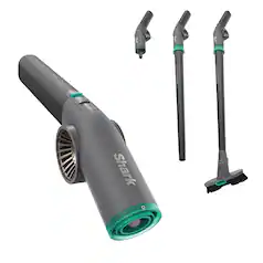 Leaf Blowers