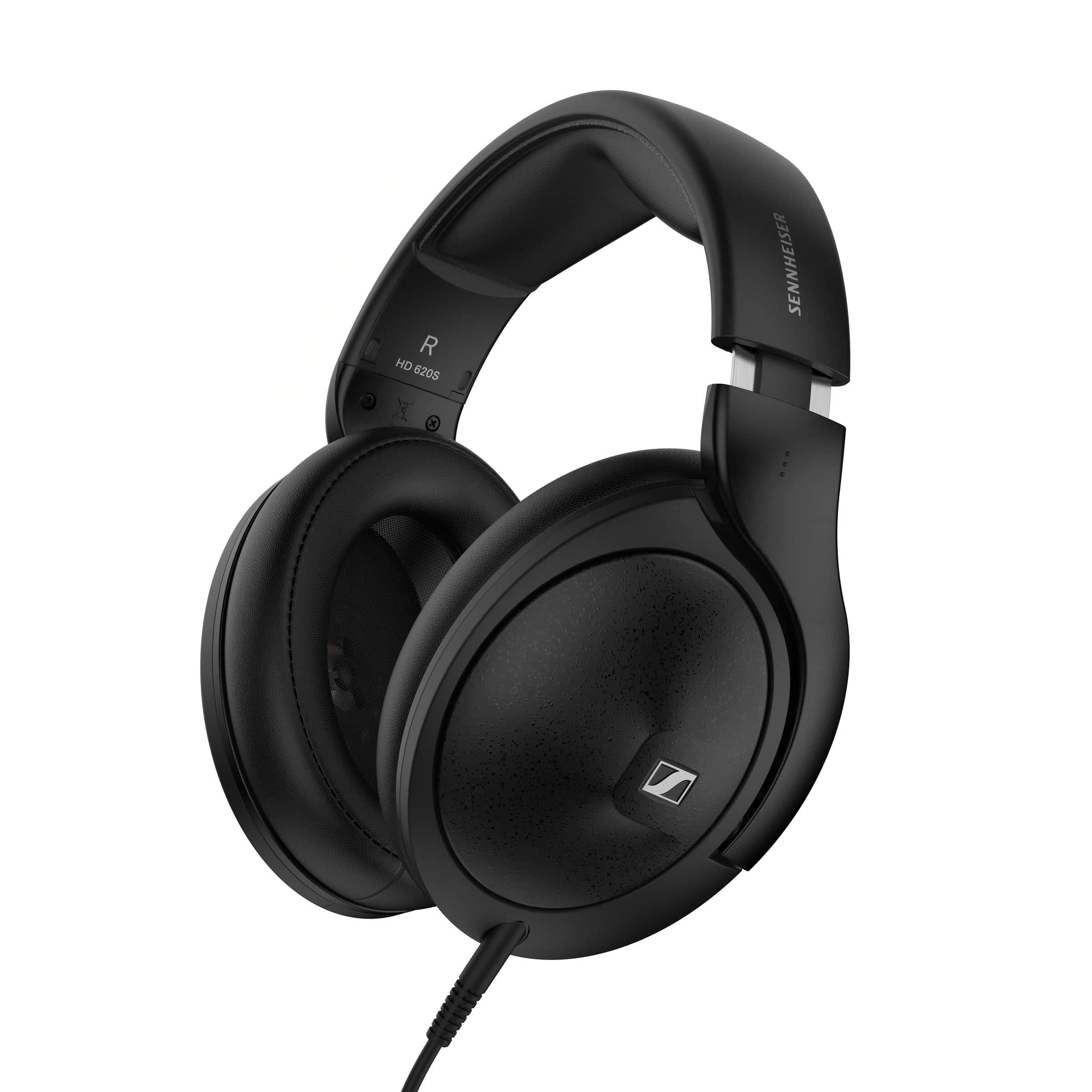 SENNHEISER
HD 620S
R