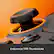 Endurance TMR Thumbsticks