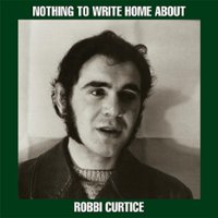 Nothing to Write Home About [LP] - VINYL - Front_Zoom