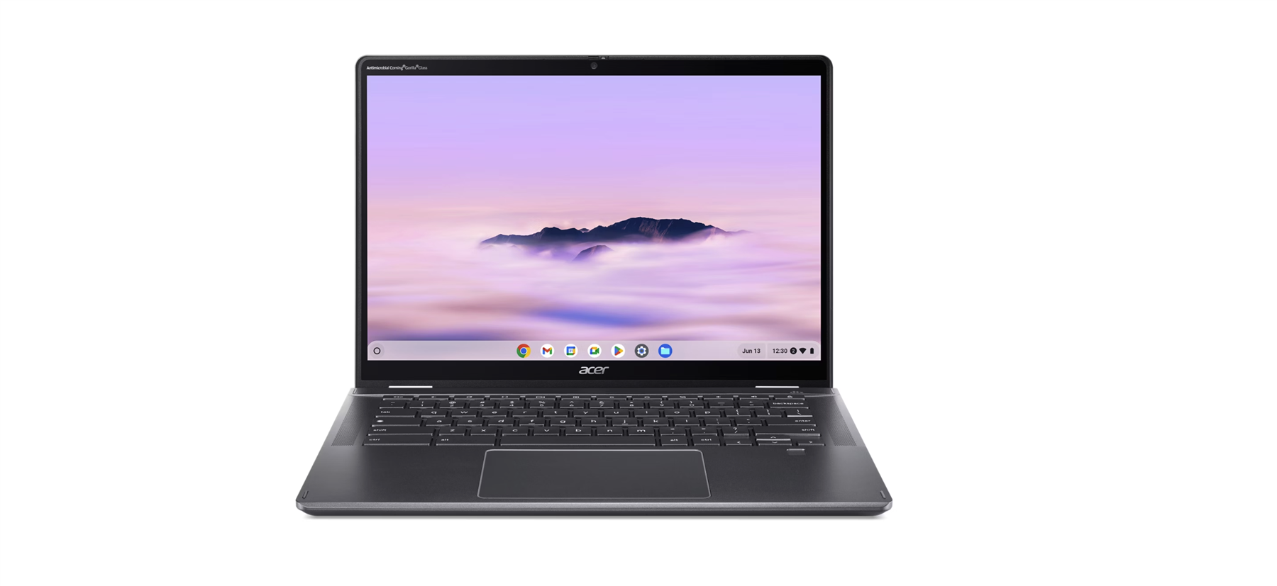 Jun 13  
12:30  
acer  
st  
- -  
-  
WT  
- -  
- -  
- -  
- -  
2  
..  
R -  
- : C  
BY  
:  
- -  
- -  
. ..  
- .  
V  
- ..  
- ..  
F  
...  
- -  
C  
- i  
LES  
of