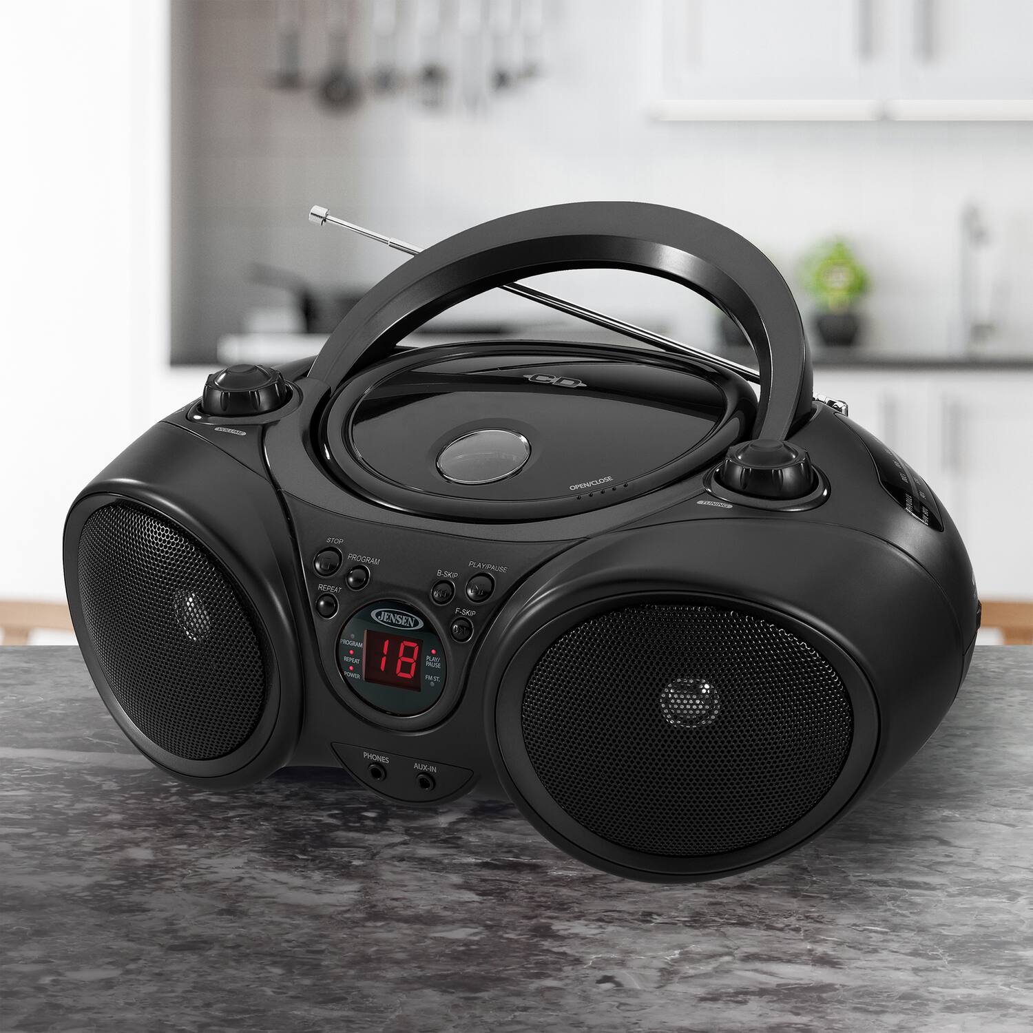 Sure, here is the corrected and grouped text:

- UPISTA
- ST FRCORAN 12P PLAYPAM REPEAT 1
- LJaP JENSEN a MA - 18 1 - Sm
- + TONIS I

The text appears to be a mix of different elements, possibly from a song or a list.