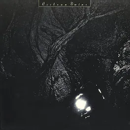 Cocteau Twins - Pink Opaque - VINYL LP