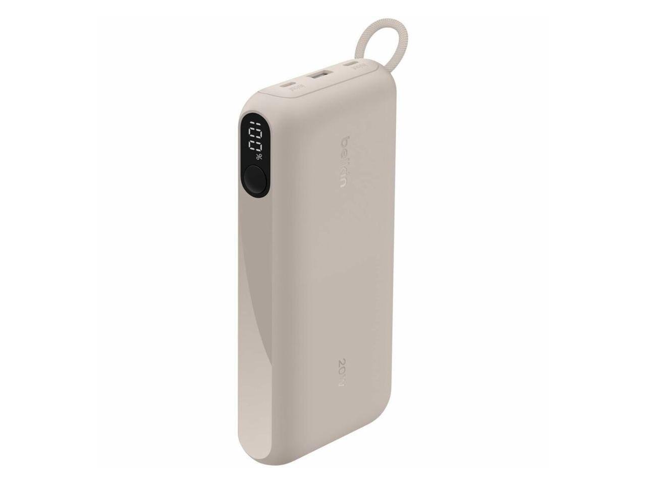 5C  belkin 2013