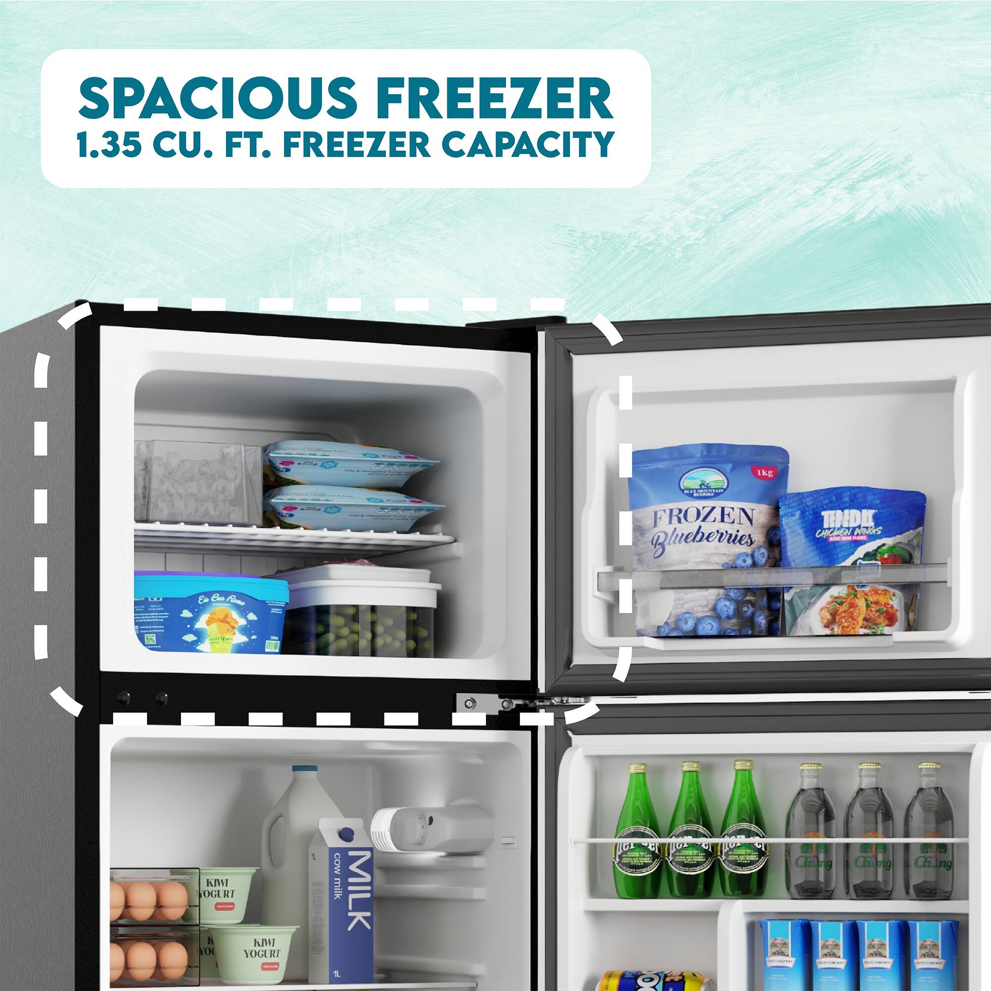 media item thumbnail