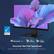 TM PANTONE Validated
VESA CERTIFIED
DisplayHDR 400
98% DCI-P3
100% sRGB
Uncover the Full Spectrum
True-to-Life Color with 98% DCI-P3 Precision