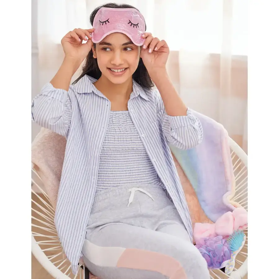 Alt View 14. Make It Real - 3C4G: Rainbow Shower Set - 5 Piece Set, Make It Real,Ages 6+.
