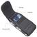 YOUR PHONE
2 CARD SLOTS
PEN HOLDER POCKET