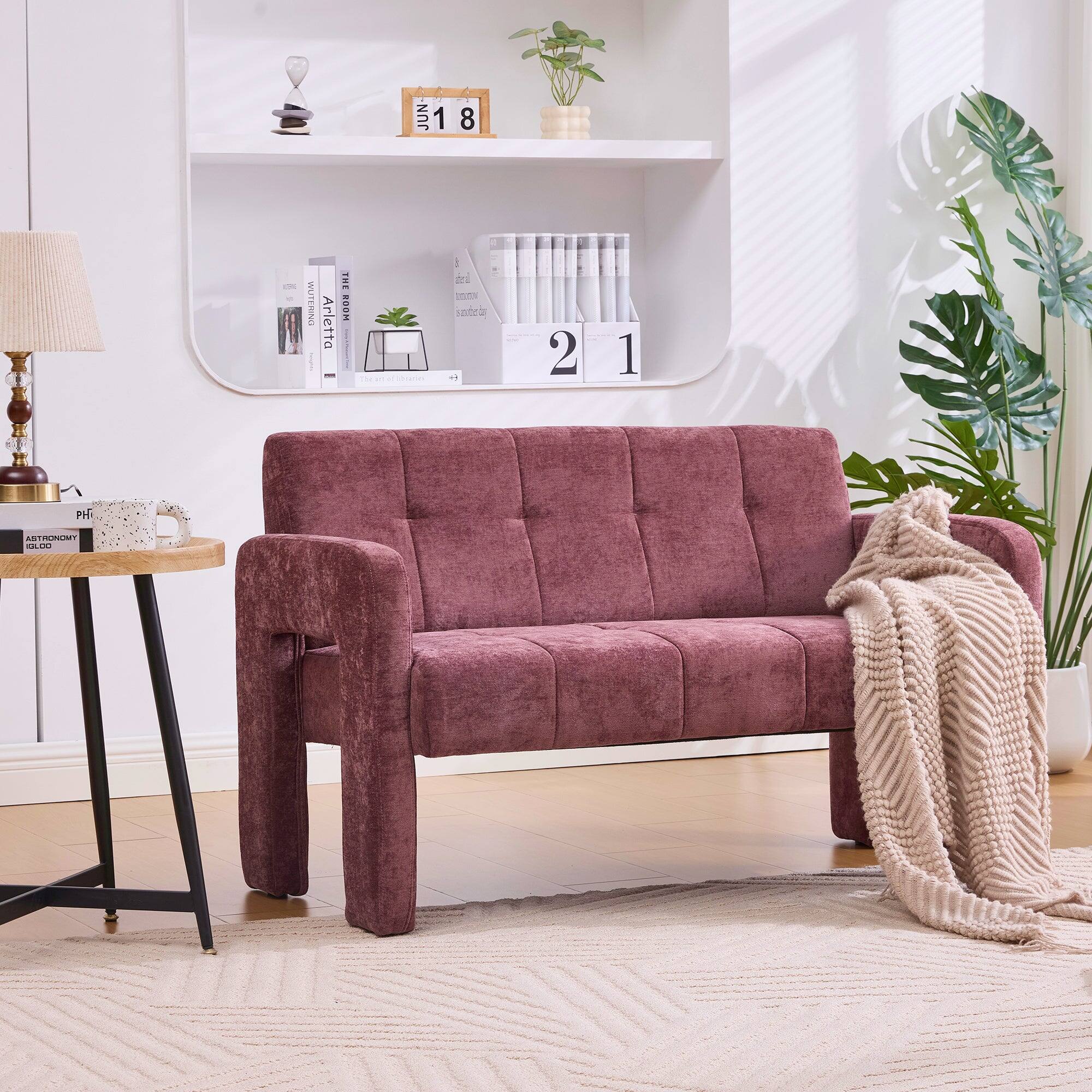 JUN 18 LN wU DN I Arletta THE BOOH - - 1 drl 2ON sateir 2 1 PH STRLNUST SALDO