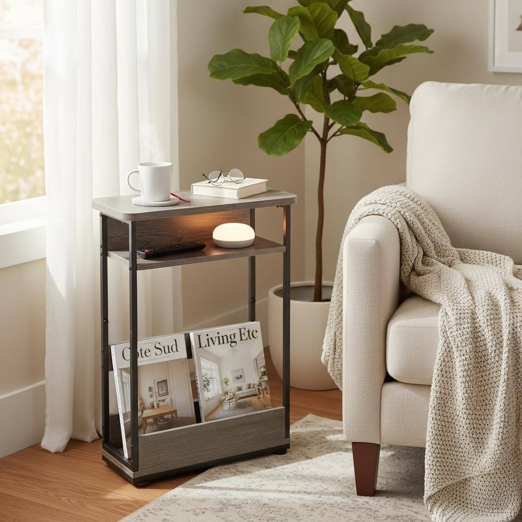 Living Etc  
Cote Sud