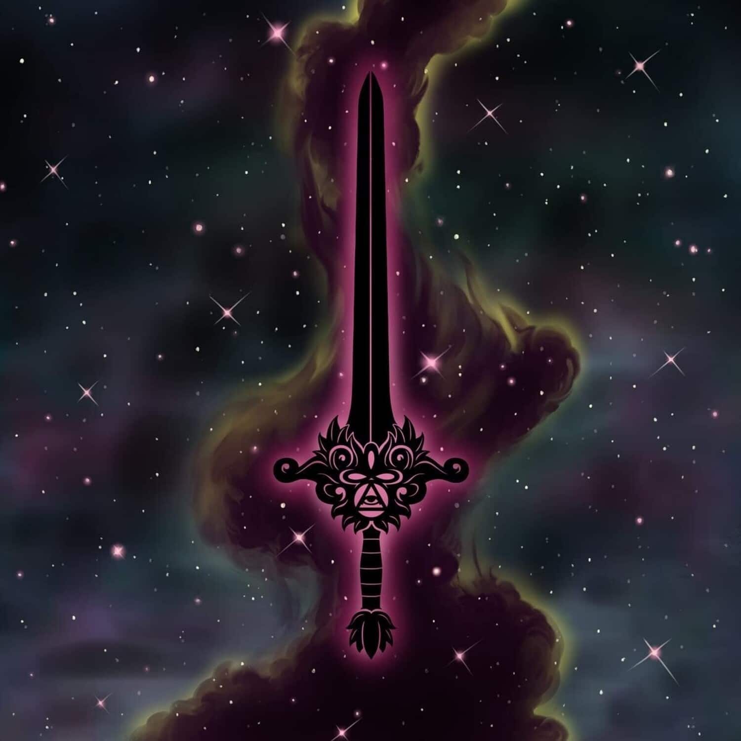 Majic Sword - Awakening   - COMPACT DISCS [CD] price history on PriceWatchPro