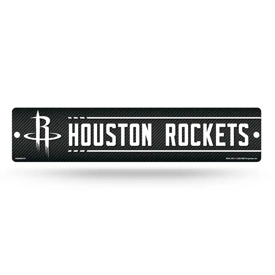 Rockets Hand Sign Houston Rockets