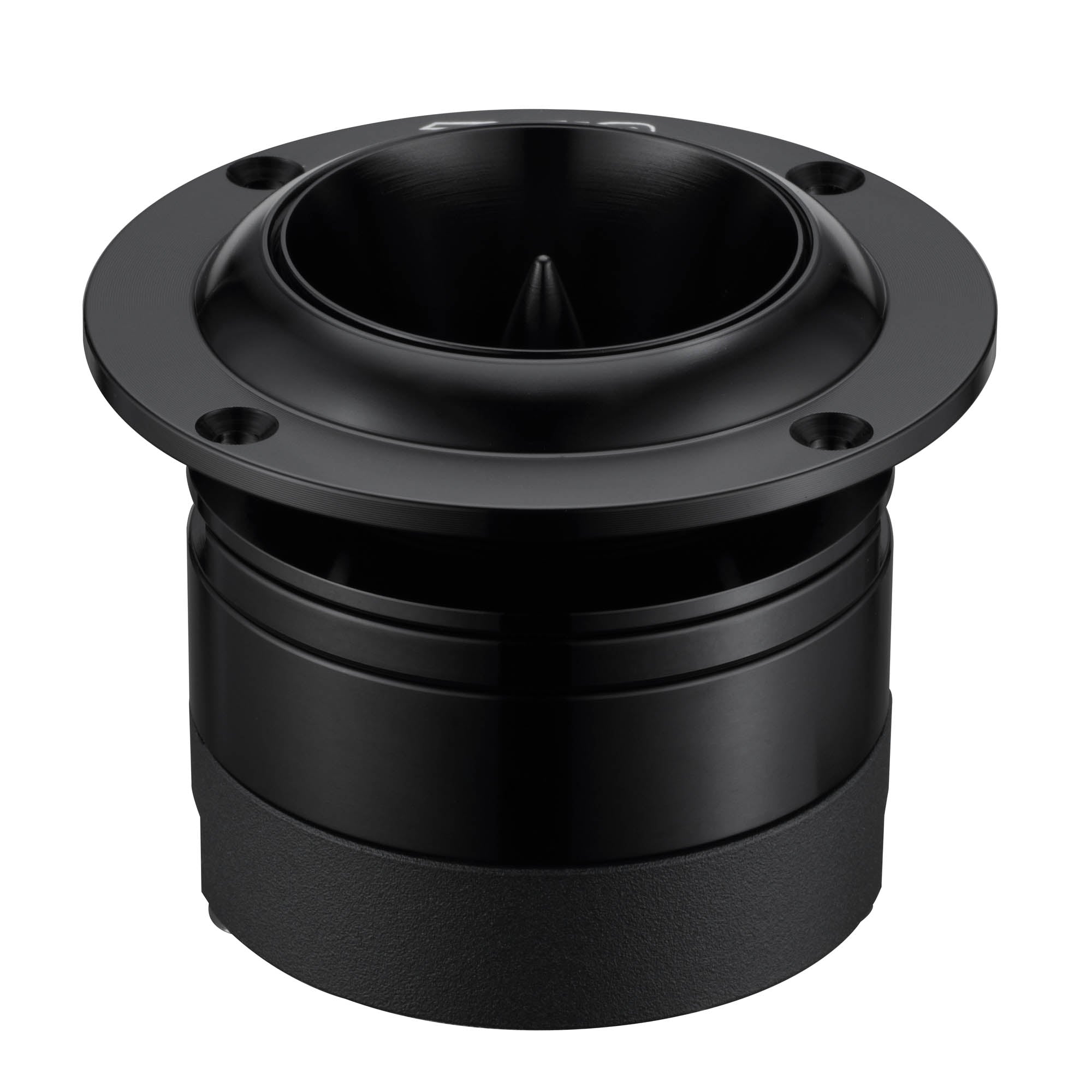 Alt View 1. DS18 Audio - PRO-TW 2.7" Super Bullet Tweeter, 160W RMS 4-Ohm.