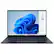 Copilot - Sytte I - summeN - i - ASUS Zenbook
I - 1 - 2