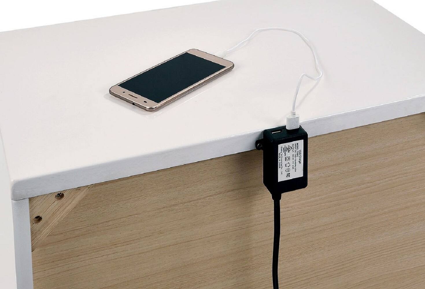 media item thumbnail