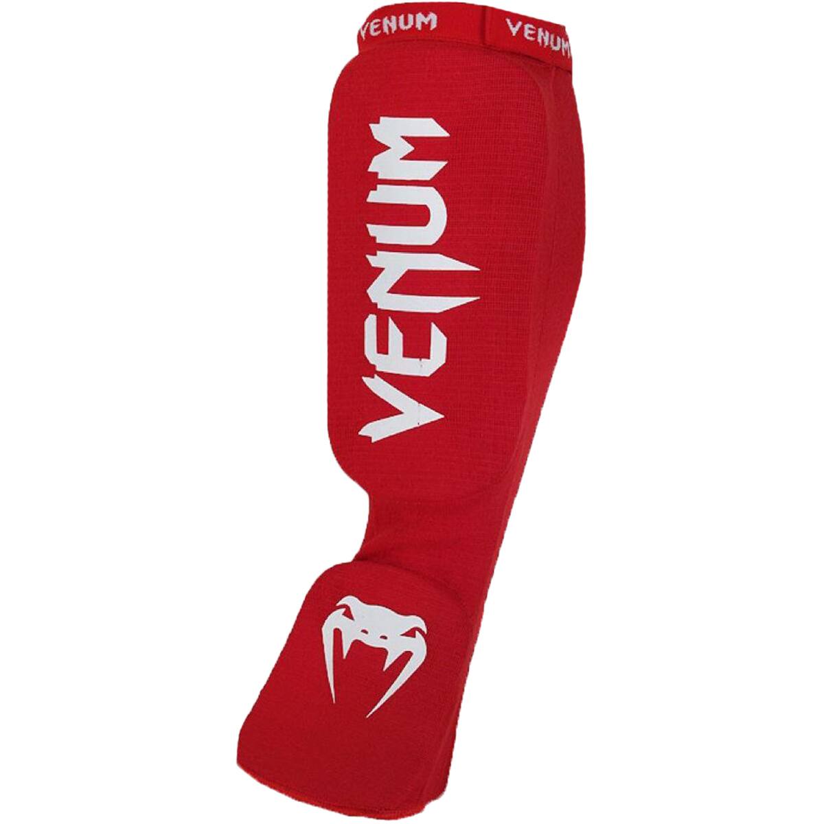 VENUM VENUM