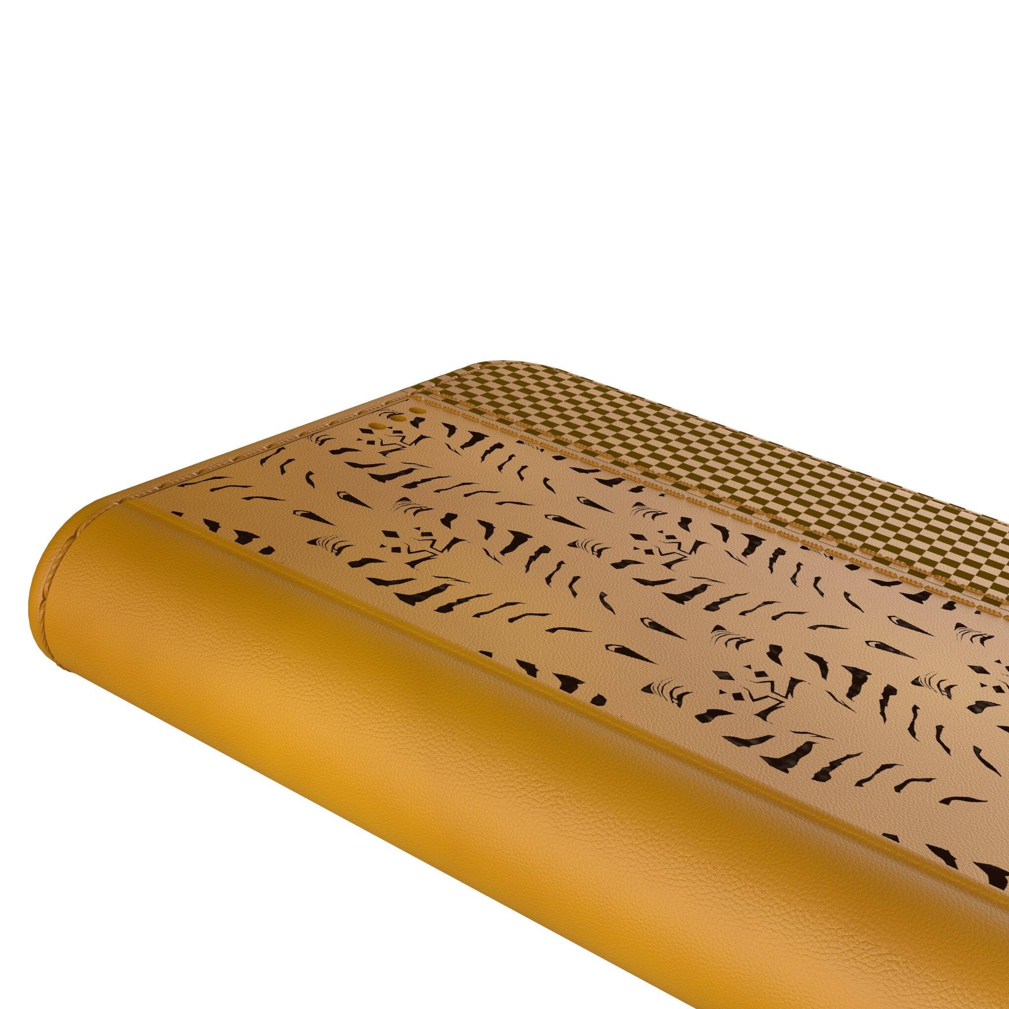 Alt View 1. Keyscaper - Star Wars: Ahsoka Season 1 BaseZero Folio Phone Case - Apple iPhone XR - Ahsoka.