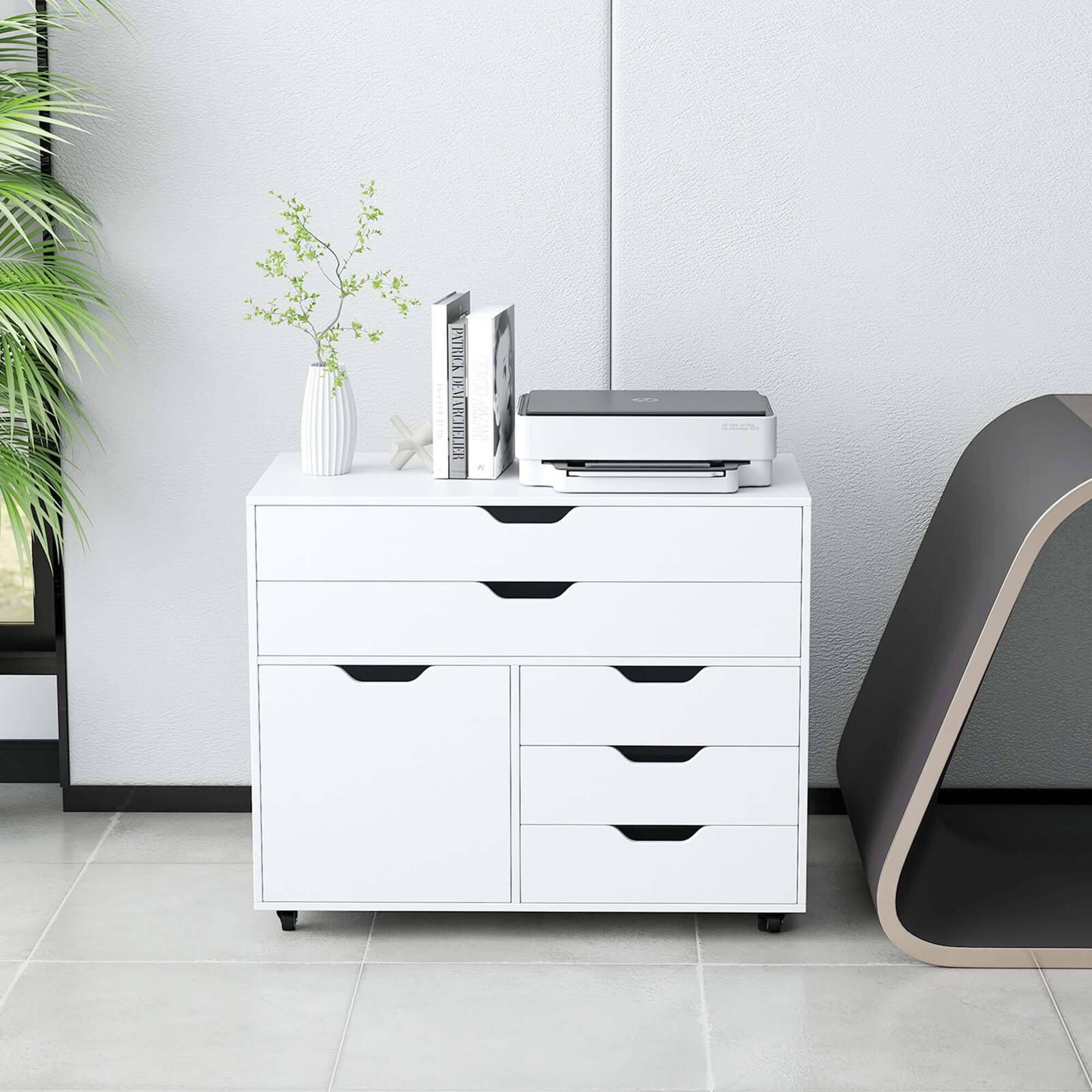 YO E EMAFOHELIEE LAI FIER A