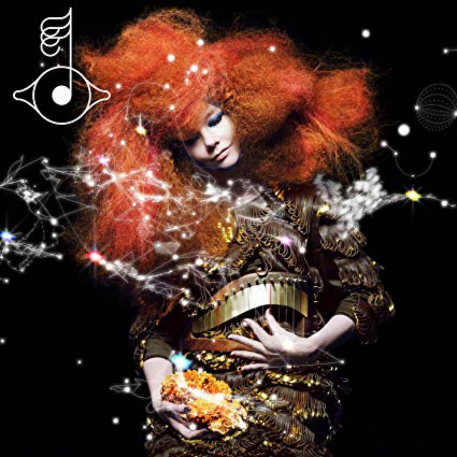 Bjrok - Biophilia   - COMPACT DISCS [CD] price history on PriceWatchPro