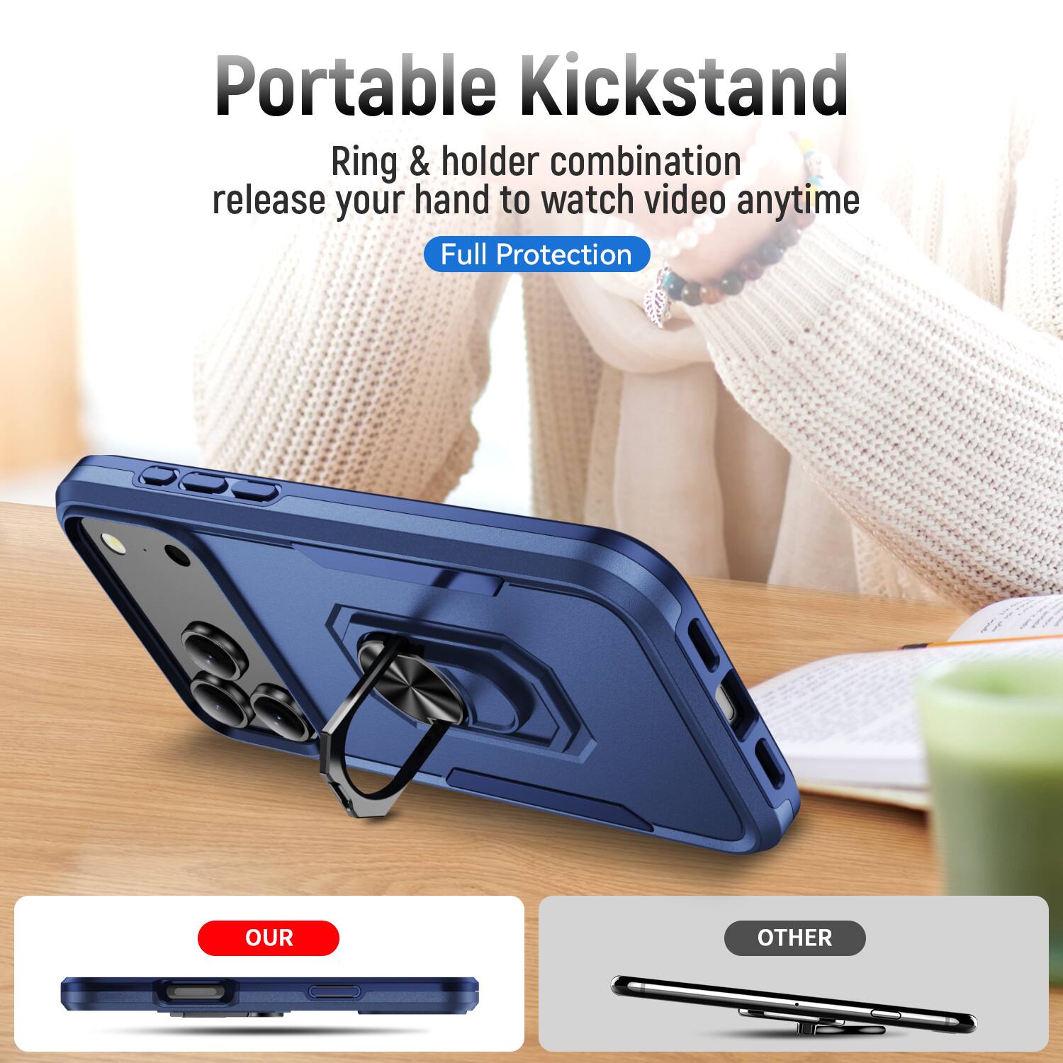 media item thumbnail