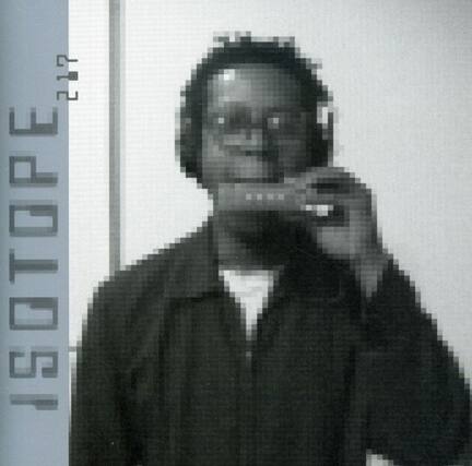 217 ISOTOPE