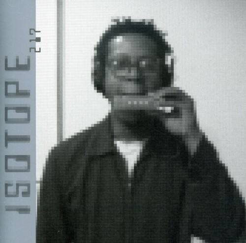 217 ISOTOPE