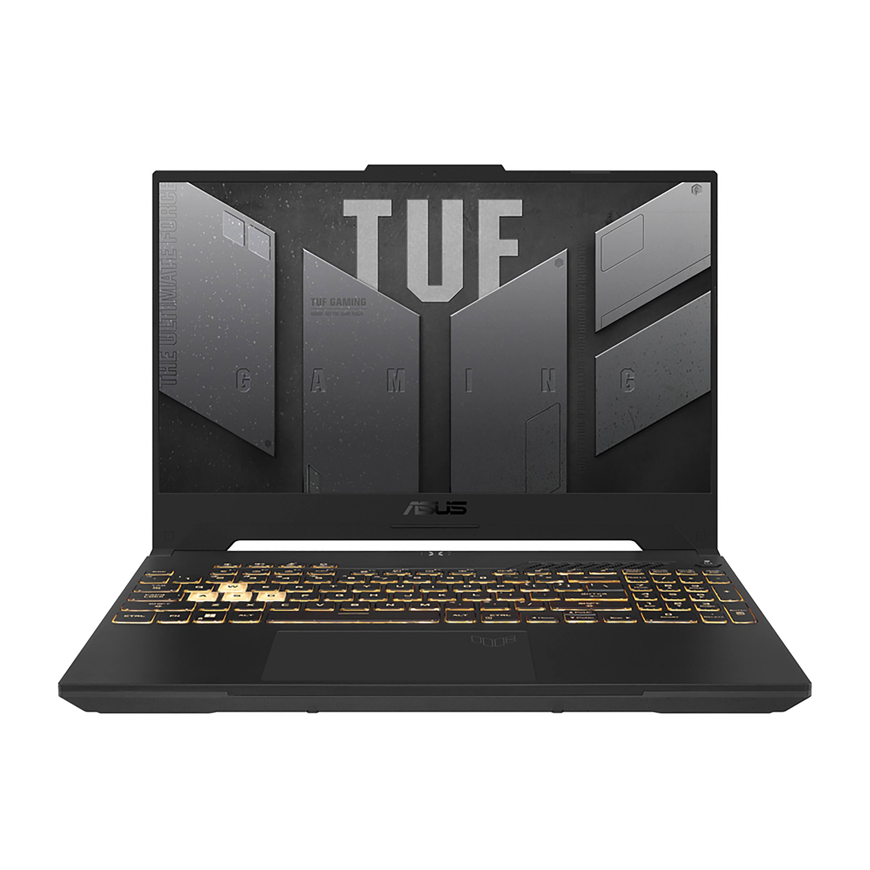 ASUS TUF Gaming 15.6